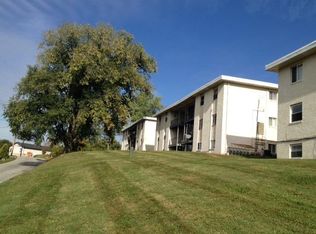 109 Pine Dr #9, New Stanton, PA 15672