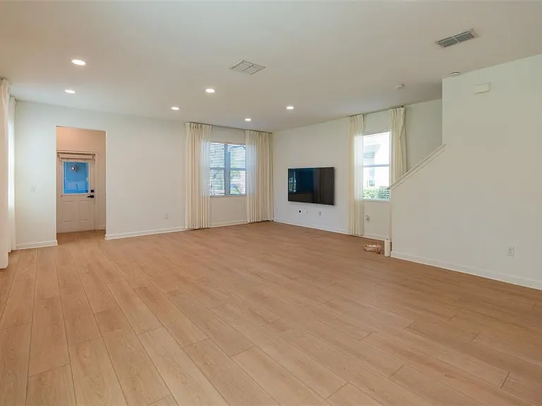 11880 Sonnet Ave — Photo 23