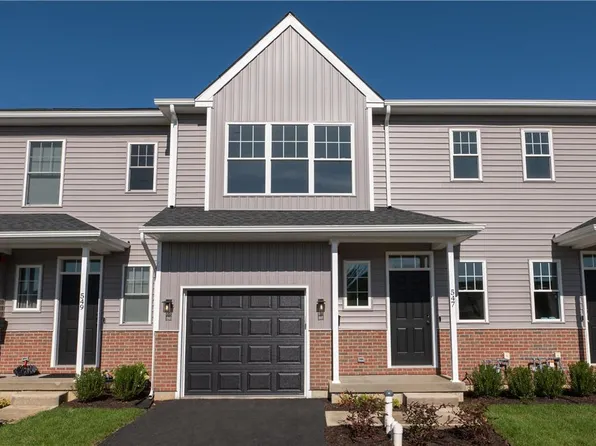 547 Long St, Emmaus, PA 18049