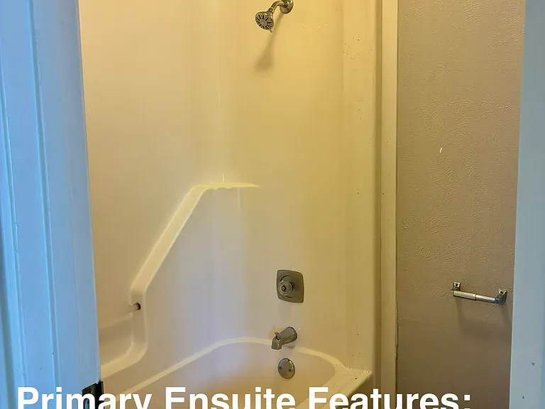 Bernardin Cir — Photo 7
