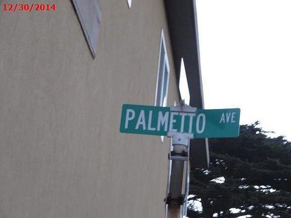 5th image of 2010 Palmetto Ave