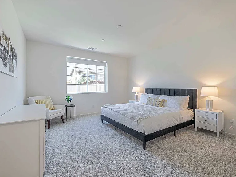 6127 W Avenue J9 — Photo 3