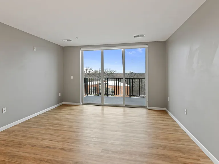 Honey Creek Place — Photo 24