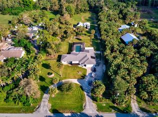 350 11th St NW, Naples, FL 34120