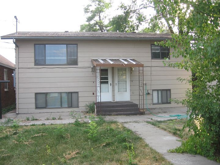 1st image of 115 N 19th St APT 2