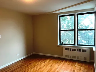 Rented by Prime Realty