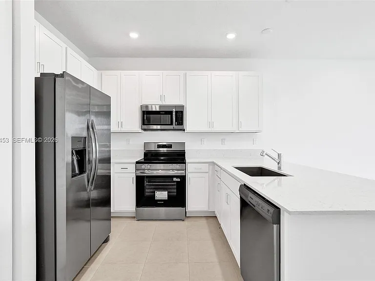 3766 Harborside Ave — Photo 6