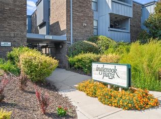 4057 Walnut St APT 7, Kansas City, MO 64111