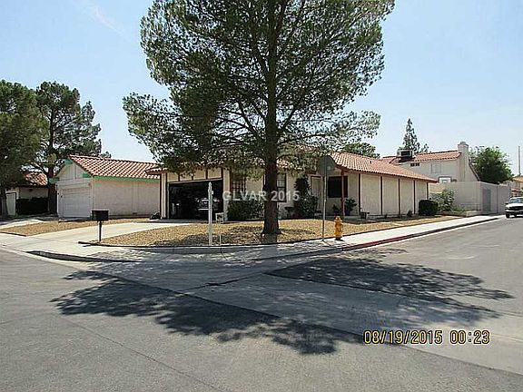 2nd image of 112 Jon Belger Dr