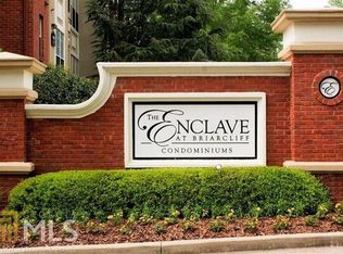 2106 Westchester Rdg, Atlanta, GA 30329