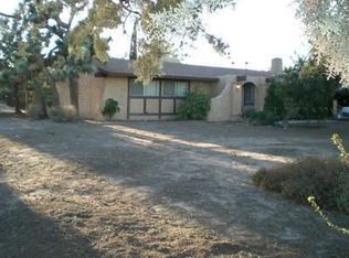 9780 Victor Ave, Hesperia, CA 92345