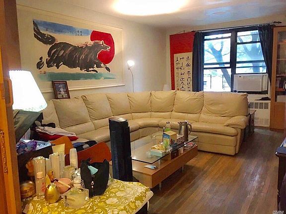 2nd image of 140-15 Holly Ave #3H