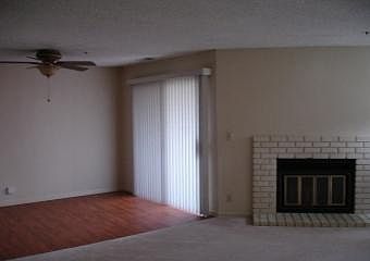 1st image of 1126 La Terrace Cir