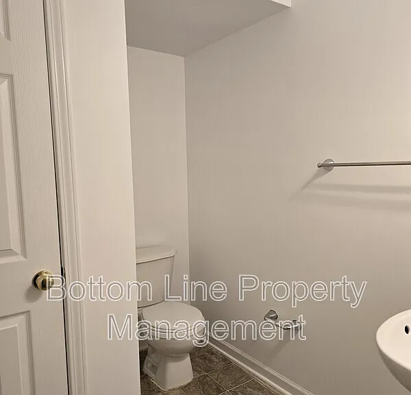 8630 Carolina Lily Ln — Photo 14