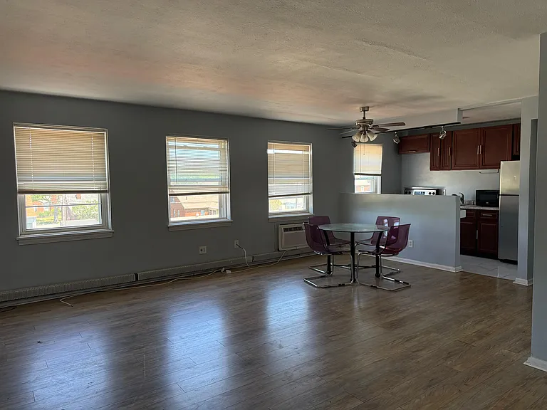 13781 Cedar Rd #304 — Photo 3