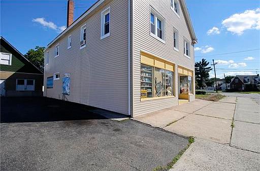 918 Lee Ave, North Brunswick, NJ 08902 | Zillow