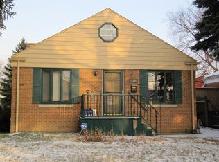 120 Earl Ave, Joliet, IL