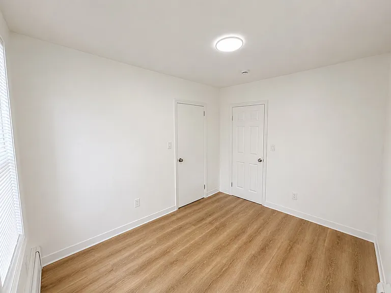 921 South St #1 — Photo 6