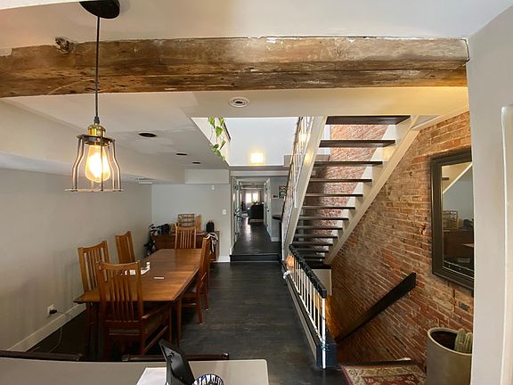 5th image of 114 Naudain St #G