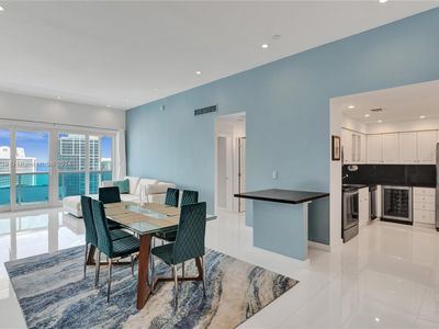 6770 Indian Creek Dr UNIT TS-P, Miami Beach, FL, 33141