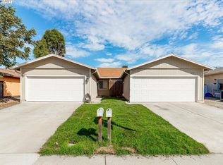 1263 Johnson Ct, Tracy, CA 95376