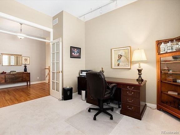 5th image of 56 Coral Place
