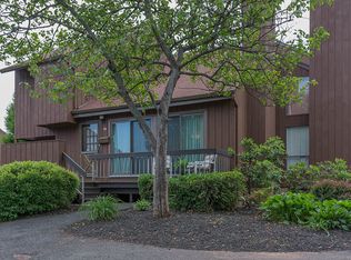 498 Auten Rd APT 2D, Hillsborough, NJ 08844