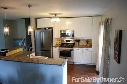 5th image of 9617 Olcott Ave