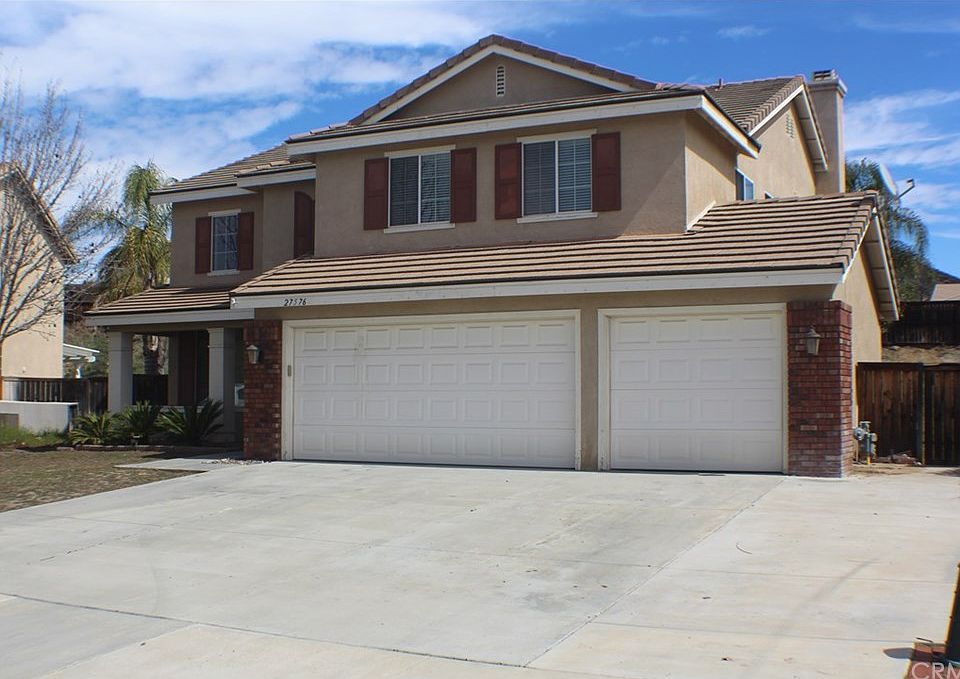 1st image of 27576 Brentstone Way