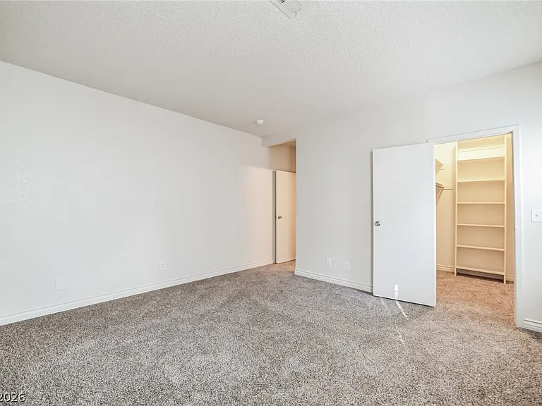 2649 Red Rock St #101 — Photo 13
