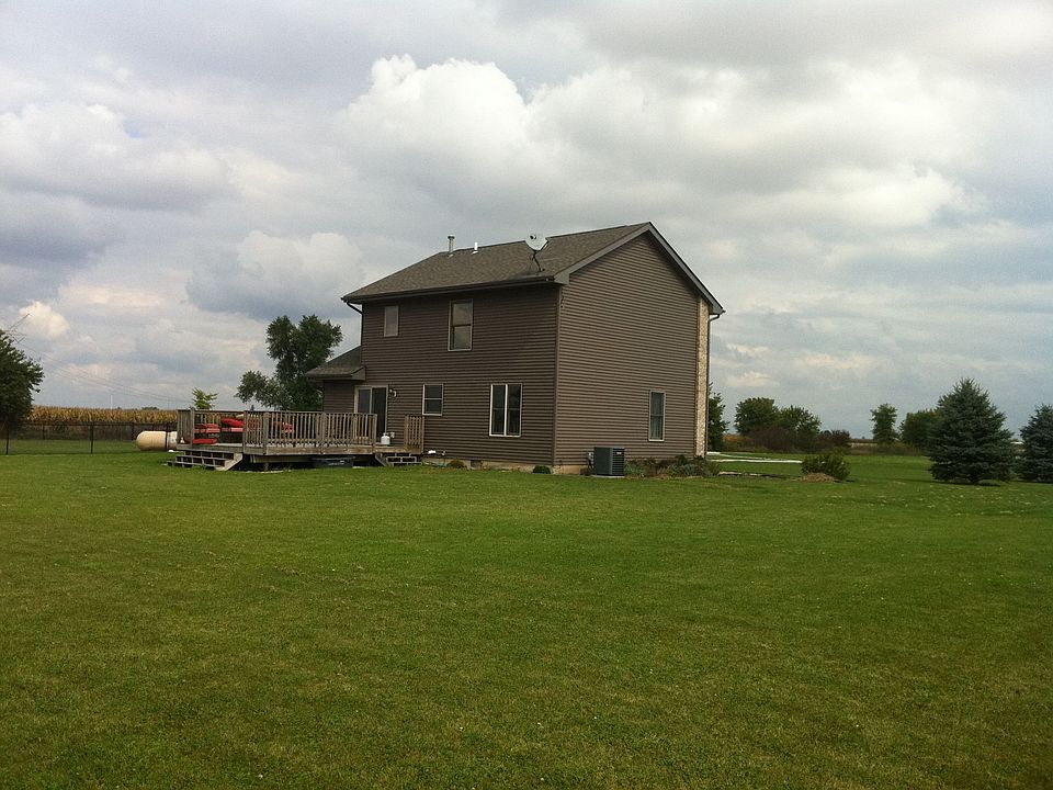 2nd image of 32704 Old Chicago Rd