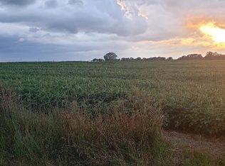 2720 SE 77th St, Berryton, KS 66409