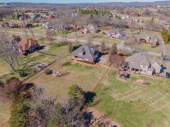 2nd image of 2209 Brienz Valley Dr