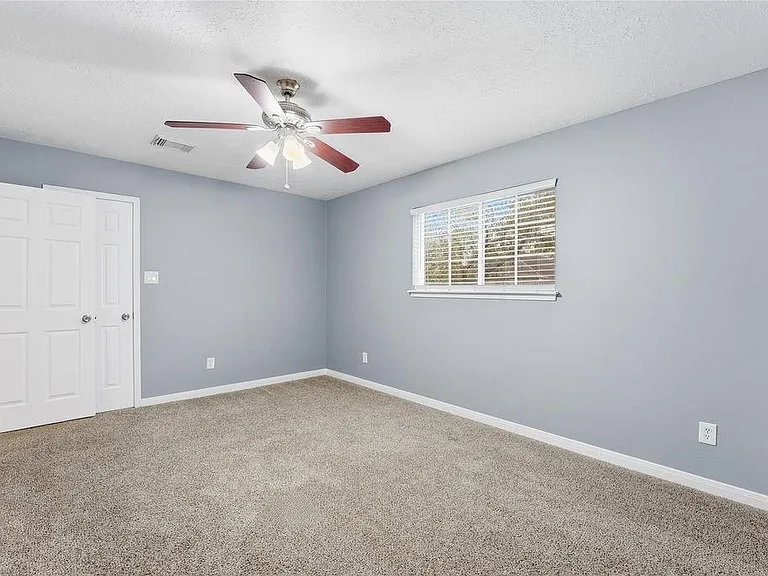 7815 12th Fairway Ln — Photo 29