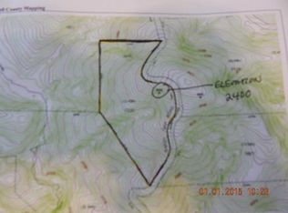 6959 Sandy Gap Rd, Lenoir, NC 28645