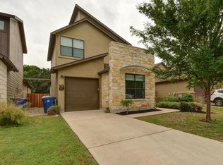 2909 Corbin Ln, Austin, TX 78704