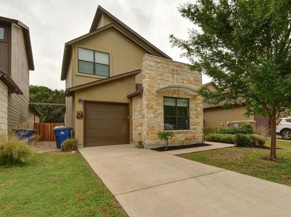 2909 Corbin Ln