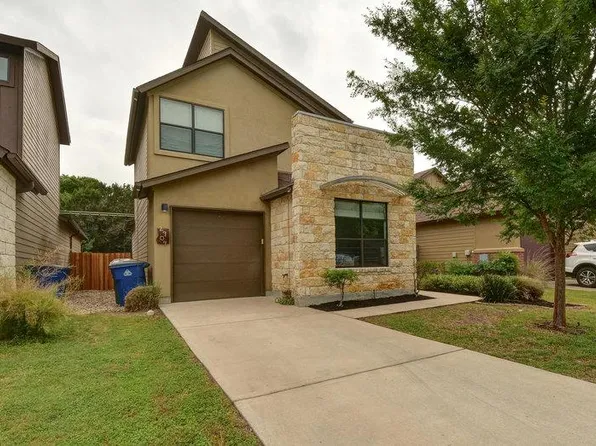 2909 Corbin Ln, Austin, TX 78704