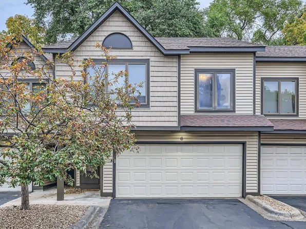 6 110th Ln NW, Coon Rapids, MN 55448