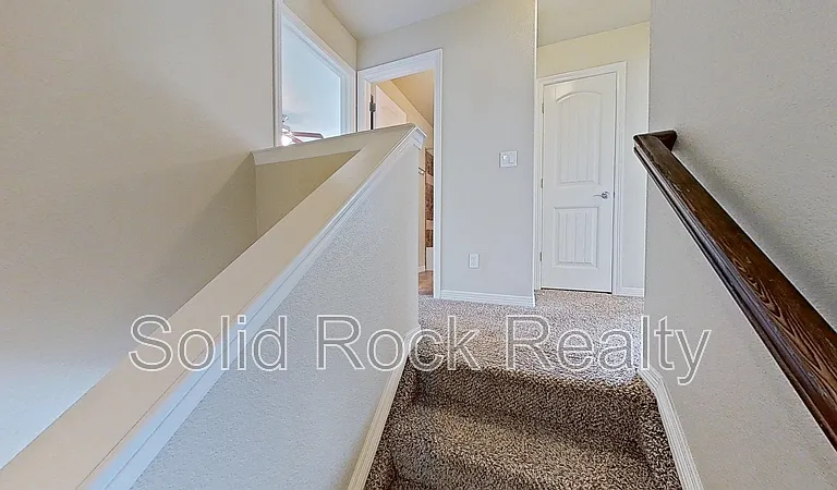 6116 Wild Turkey Dr — Photo 7