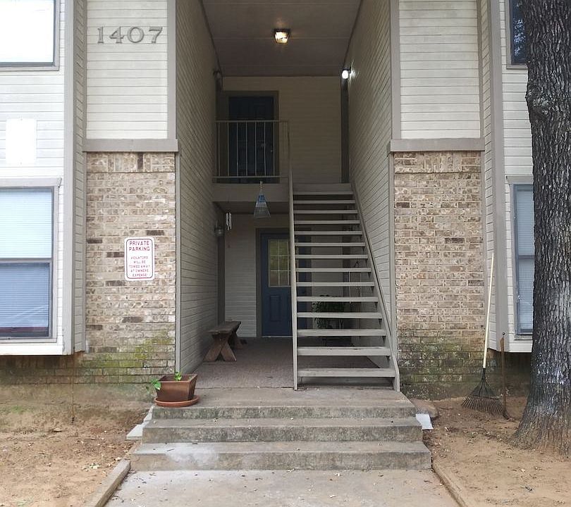 1st image of 1407 Margie St #1407