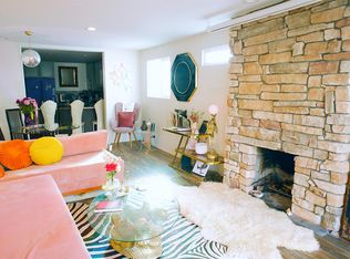 642 California Ave, Venice, CA 90291