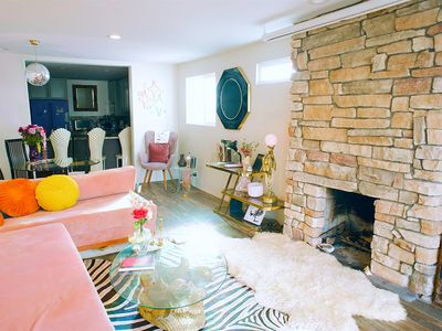 642 California Ave, Venice, CA, 90291