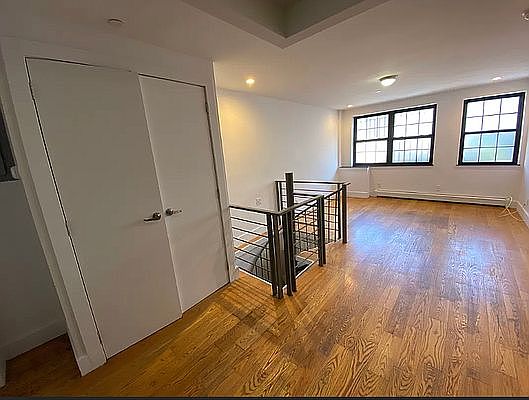 1st image of 39 Troutman St #1B