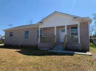 4191 Dodson Chapel Rd, Hermitage, TN 37076