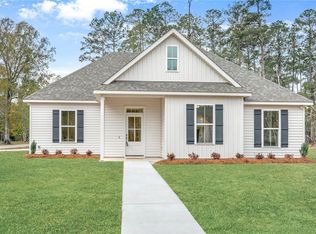 71305 Gordon Ave, Abita Springs, LA 70420