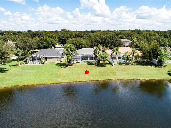 2nd image of 4401 River Close Blvd