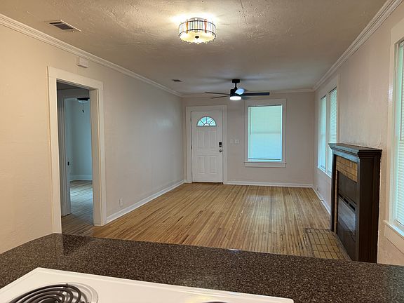 5th image of 3216 W Cervantes St