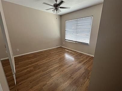 5th image of 2252 E Javelina Ave