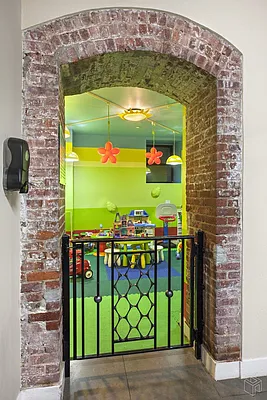 Sold by Halstead Real Estate | media 13